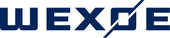 Wexøe A/S