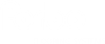 Forbo Flooring AS