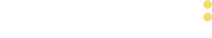 Språkrådet