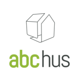 ABCHUS