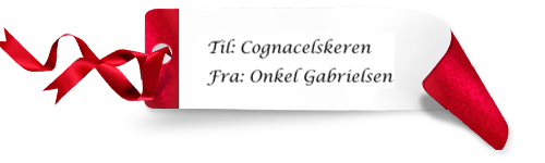 Bache-Gabrielsen