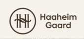 Haaheim Gaard
