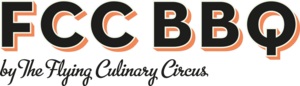 FCCBBQ