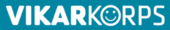 Vikarkorpset 
