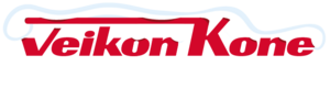 Kauppiasosuuskunta Veikon Kone